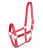 WALDHAUSEN kantar FLORENCE hibiscus
