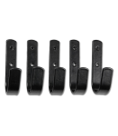 WALDHAUSEN haczyk do stajni 24H