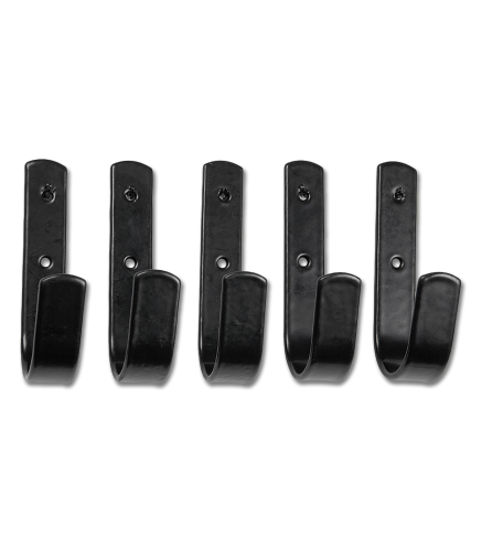 Haczyk do stajni Waldhausen