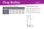 7185 size chart.jpg