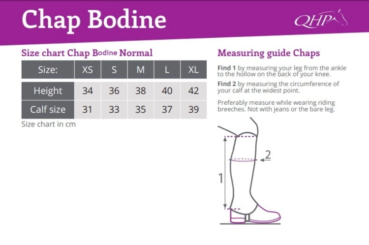 7185 size chart.jpg