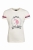 HKM bluzka Junior AYMEE cotton white
