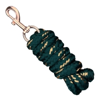 YORK uwiąz LIRA zielony