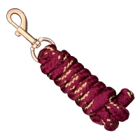 YORK uwiąz LIRA bordowy