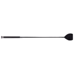 QHP bat skokowy COMFY black