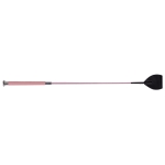 QHP bat skokowy COMFY pink