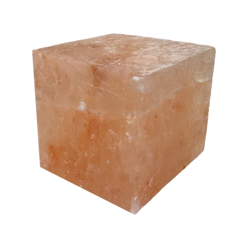 Sól mimalajska dla koni 10kg York