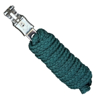 YORK uwiąz antypanic MARCO zielony