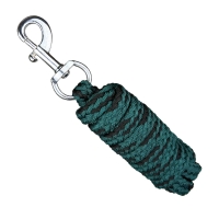 YORK uwiąz QUARTZ zielony