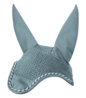 WALDHAUSEN nauszniki ELEGANT alpineblue