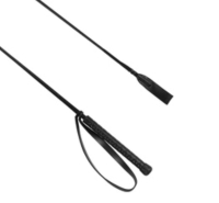 YORK bat skokowy Universal