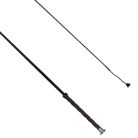 YORK bat ujeżdzeniowy DUO 