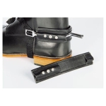 HARRY'S  ochraniacz na ostrogi CRISTAL 24H