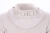 Bluza do jazdy konnej z kapturem Schockemohle Flora w kolorze chalk