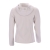 Bluza jeździecka damska Schockemohle Flora w kolorze chalk