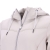 Bluza do jazdy konnej damska Schockemohle Flora w kolorze chalk
