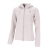 Bluza jeździecka z kryształkami Schockemohle Flora w kolorze chalk