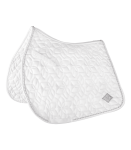 WALDHAUSEN czaprak MARSEILLE white 24H