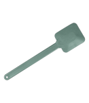 WALDHAUSEN  łyżka do mashu MISTLETOE