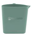 WALDHAUSEN miarka do paszy MISTLETOE