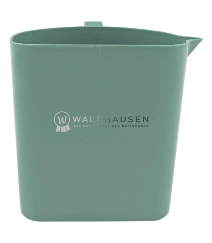 WALDHAUSEN miarka do paszy MISTLETOE