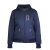 HORSENJOY bluza BIT granatowa