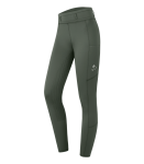 ELT breginsy ELLA khaki