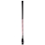 Bat skokowy QHP Eldorado 65cm w kolorze czarno-różowym