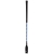 Bat skokowy QHP Eldorado 65cm w kolorze niebieskim