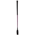 Bat skokowy QHP Eldorado 65cm w kolorze czerwono-niebieskim