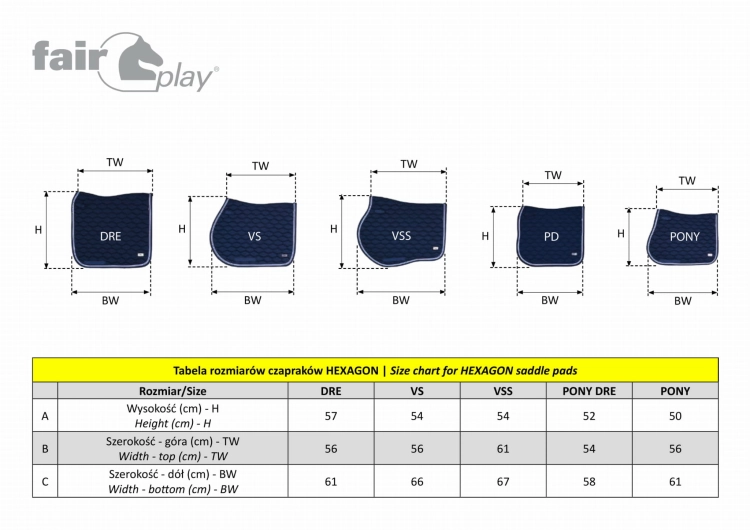 Size chart - HEXAGON-1.jpg