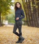 ELT breginsy termo ELLA asphalt