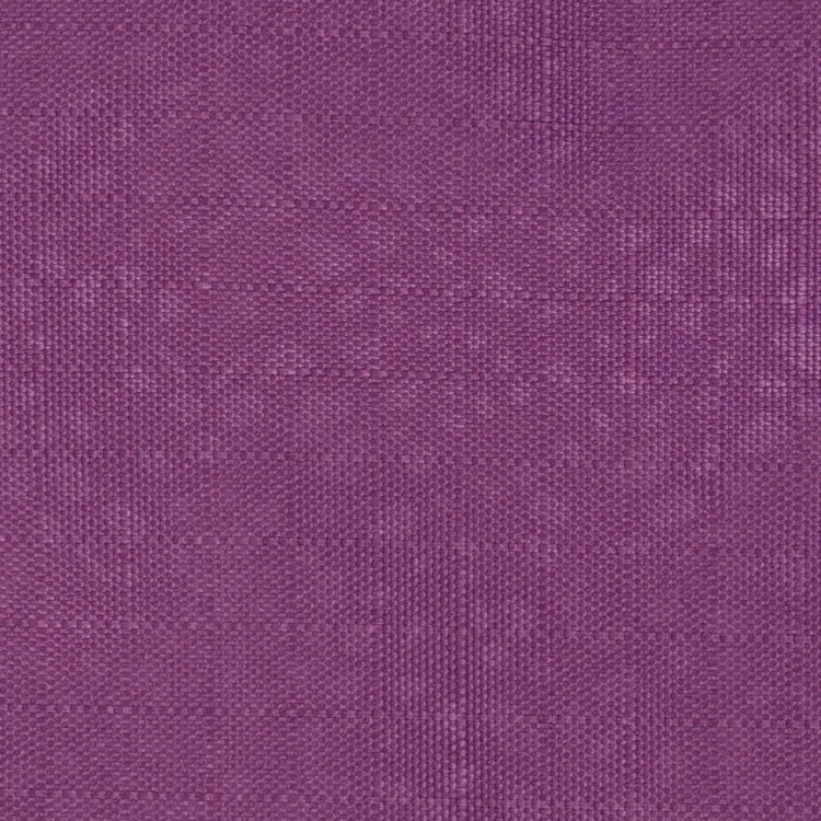 QHP saszetka na smakołyki COLLECTION gemstone
