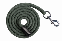 HKM uwiąz CARLOTTA khaki