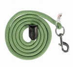 HKM uwiąz CARLOTTA jade green