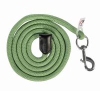 HKM uwiąz CARLOTTA jade green