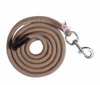 HKM uwiąz CARLOTTA taupe