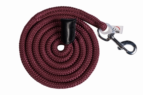 HKM uwiąz CARLOTTA bordeaux