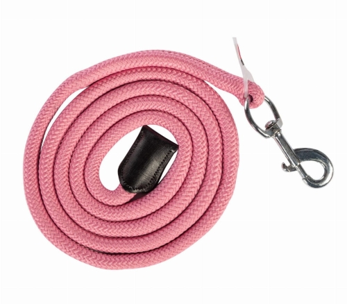 HKM uwiąz CARLOTTA rose