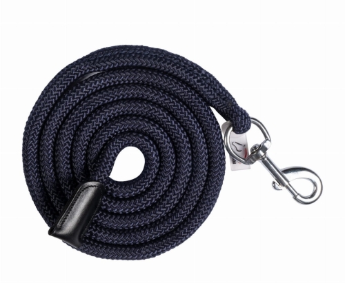 HKM uwiąz CARLOTTA deep blue