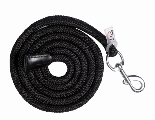 HKM uwiąz CARLOTTA black