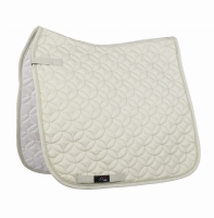 HKM czaprak DAPHNE pistachio