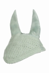 HKM nauszniki DAPHNE pistachio