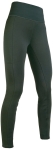 HKM breginsy termo COSY deep green  24H