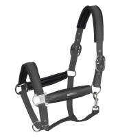 WALDHAUSEN kantar BREATH anthracit