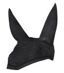 WALDHAUSEN nauszniki BASIC black