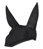 WALDHAUSEN nauszniki BASIC black