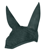 WALDHAUSEN nauszniki BASIC fir green