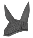 WALDHAUSEN nauszniki BASIC grey