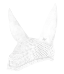 WALDHAUSEN nauszniki BASIC white